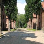 Guided Tour to Auschwitz Birkenau & Schindler Factory with PickUp - An Honest Look at the Auschwitz-Birkenau & Schindler’s Factory Tour
