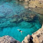 Guided Tour to Cape Greko from Larnaca - Exploring Cape Greco: A Deep Dive into the Experience