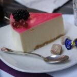 Guided tour to Helsinki from Tallinn by VIP car with return ferry ticket - A Deep Dive into the Helsinki Private Tour Experience