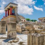 Guided Tour to Knossos Palace, Heraklion City & Minoan Farm - Why This Tour Offers Real Value