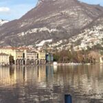 Guided tour to Lugano, Bellagio and lake cruise from Como - Detailed Breakdown of the Itinerary