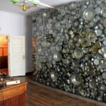 Guided tour to Salt Mine & Schindler Factory with Pick-Up Options - Transportation and Organization