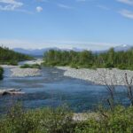 Guided Tour to the Ajtte Mountain and Sámi museum - The Itinerary and Highlights
