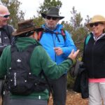 Guided Tour to the Geological Monument of Rocha da Pena - A Deep Dive Into the Rocha da Pena Experience