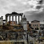 Guided Tour to the Palatine Coliseum and Roman Forum - What Makes This Tour Stand Out?