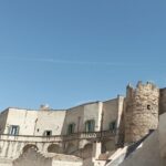 Guided Tour to the Sassi of Matera in Spanish - Authenticity and Value
