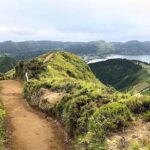 Guided Tour to the Sete Cidades Volcano in São Miguel Azores - Authentic Reviews: What Travelers Are Saying