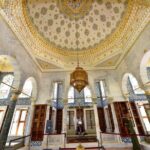 Guided Tour to Topkapi Palace with Skip-the-Line Entry Ticket - The Sum Up: Is It Worth It?