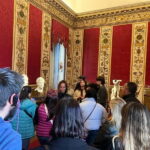 Guided Tour Vatican Museums & Sistine Chapel - Who Should Book This Tour?