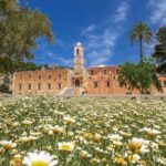 Guided Tour & Wine Tasting at the Monastery of Holy Trinity - Why This Tour Offers Great Value