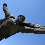 Guided Tour with Admission in Memento Park - Who Should Book This Tour?