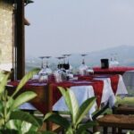 Guided tour with wine tasting - A Closer Look at the Tour Itinerary