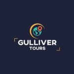 Guided Tours n stanbul - A Deep Dive into the Itinerary
