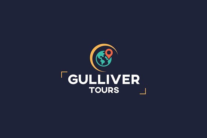 Guided Tours n stanbul - A Deep Dive into the Itinerary