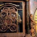 Guided tours of Strasbourg Cathedral - The Practical Side: Booking, Group Sizes, and Accessibility