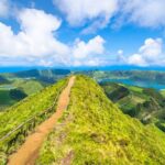 Guided Tours Sete Cidades and Lagoa do Fogo Full day - Final thoughts
