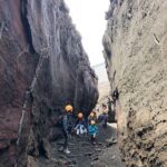 Guided Trekking on Etna 3000 Meters - The Experience in Detail