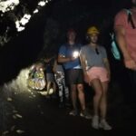 Guided Trekking on Etna and Visit of the Snow Cave - Why You Should Consider This Tour