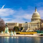 Guided USA East Coast Tour - What Does This Tour Mean for You?