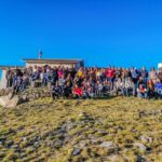 Guided Van Tour in Piódão and Serra do Açor, Coimbra - An In-Depth Look at the Experience
