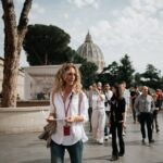 Guided Vatican Museums & Sistine Chapel Skip the Line Tour - Authentic Insights from Reviewers