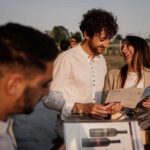 Guided Visit and Wine Tasting at the Winery in Veneto - Who Should Consider This Tour?