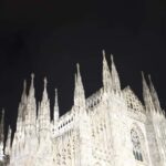 Guided visit: Halloween in Milan, A story of mysteries, shadows and secrets - Frequently Asked Questions