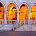 Guided visit: Hidden, Secret, and Mysterious Brescia - Exploring Brescia’s Hidden Past: A Deep Dive into the Tour Experience