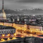 Guided visit of Turin: Between Rituals, Superstitions, and Luck - A Detailed Look at What to Expect on the Tour
