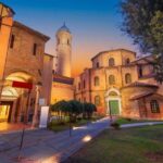 Guided visit: The Horoscope in Ravenna, the Zodiac between Art, Myths and Stars - What Makes This Tour Special?