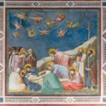 Guided visit to Giotto's Scrovegni Chapel - Who Will Love This Tour?