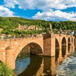 Guided visit to Heidelberg - A Deep Dive into the Heidelberg Guided Tour Experience