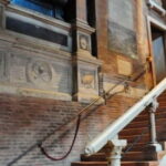 Guided visit to Modena Cathedral: a film in stone - In-Depth Review
