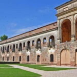 Guided visit to the Ducal Palace in Mantua - Who Will Enjoy This Tour?