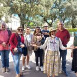 Guided visit to the Sanctuary of Fátima - Who Should Take This Tour?