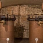 Guided visit with tasting at Grapperia Nardini - In-Depth Review of the Grapperia Nardini Guided Tour and Tasting