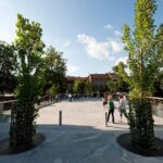 Guided Walk and Funicular Ride to Ljubljana Castle - The Value and Who Will Enjoy This Tour