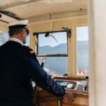 Guided Walk from Lugano to Gandria promoted by Lugano Region - return by boat - Practical Details and Tips