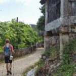 Guided Walk & Picnic Peneda Gerês National Park - Discovering the Beauty of Peneda Gerês National Park