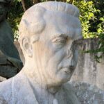 Guided Walking Tour: Dictator's Footprints Enver Hoxha in Tirana - Why We Think This Tour Offers Real Value