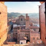 Guided Walking Tour in Bologna - Detailed Review of the Bologna Guided Walking Tour