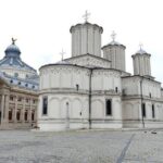 Guided Walking Tour in Bucharest - Why This Tour Offers Good Value