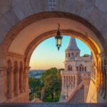 Guided Walking Tour in Budapest - Who Should Consider This Tour?