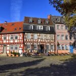 Guided Walking Tour in Frankfurt - Why Travelers Love This Tour