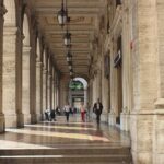 Guided Walking Tour in Genoa - Who Will Appreciate This Tour Most?