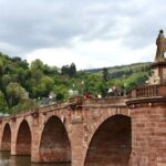 Guided Walking Tour in Heidelberg - Practical Details and Value