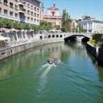 Guided Walking Tour in Ljubljana - Why This Tour Works Well
