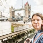 Guided Walking Tour in London - An In-Depth Look at the London Walking Tour