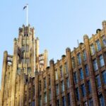 Guided Walking Tour in Melbourne - What We Think About the Tour