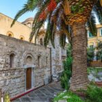 Guided Walking Tour in Messina - What You Can Expect at Each Stop